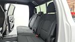 New 2025 Ram 1500 Big Horn Crew Cab 4x4 Pickup for sale #D55950 - photo 19