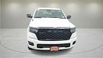 New 2025 Ram 1500 Big Horn Crew Cab 4x4 Pickup for sale #D55950 - photo 2