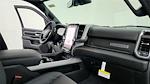 New 2025 Ram 1500 Big Horn Crew Cab 4x4 Pickup for sale #D55950 - photo 20