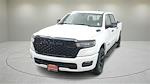 New 2025 Ram 1500 Big Horn Crew Cab 4x4 Pickup for sale #D55950 - photo 3