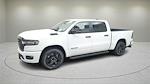 New 2025 Ram 1500 Big Horn Crew Cab 4x4 Pickup for sale #D55950 - photo 4