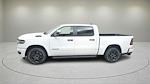 New 2025 Ram 1500 Big Horn Crew Cab 4x4 Pickup for sale #D55950 - photo 5