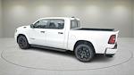 New 2025 Ram 1500 Big Horn Crew Cab 4x4 Pickup for sale #D55950 - photo 6