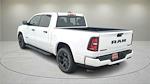 New 2025 Ram 1500 Big Horn Crew Cab 4x4 Pickup for sale #D55950 - photo 7