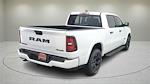 New 2025 Ram 1500 Big Horn Crew Cab 4x4 Pickup for sale #D55950 - photo 9
