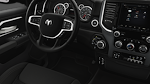 New 2025 Ram 1500 Big Horn Crew Cab 4x4 Pickup for sale #D55967 - photo 5