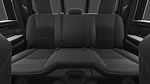 New 2025 Ram 3500 Tradesman Crew Cab 4x4 DRW Pickup for sale #D56035 - photo 3