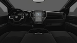 New 2025 Ram 3500 Tradesman Crew Cab 4x4 DRW Pickup for sale #D56035 - photo 6