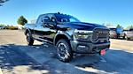 New 2025 Ram 2500 Rebel Crew Cab 4x4 Pickup for sale #D56093 - photo 9