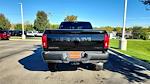 New 2025 Ram 2500 Rebel Crew Cab 4x4 Pickup for sale #D56093 - photo 13