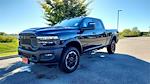 New 2025 Ram 2500 Rebel Crew Cab 4x4 Pickup for sale #D56093 - photo 14