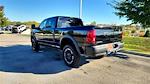 New 2025 Ram 2500 Rebel Crew Cab 4x4 Pickup for sale #D56093 - photo 15