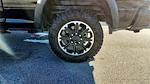 New 2025 Ram 2500 Rebel Crew Cab 4x4 Pickup for sale #D56093 - photo 16