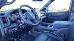 New 2025 Ram 2500 Rebel Crew Cab 4x4 Pickup for sale #D56093 - photo 17