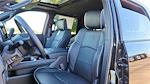New 2025 Ram 2500 Rebel Crew Cab 4x4 Pickup for sale #D56093 - photo 18