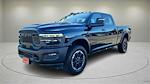 New 2025 Ram 2500 Rebel Crew Cab 4x4 Pickup for sale #D56093 - photo 2