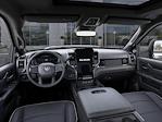 New 2025 Ram 2500 Rebel Crew Cab for sale #D56093 - photo 31