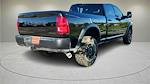 New 2025 Ram 2500 Rebel Crew Cab 4x4 Pickup for sale #D56093 - photo 5
