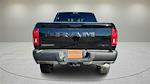 New 2025 Ram 2500 Rebel Crew Cab 4x4 Pickup for sale #D56093 - photo 6