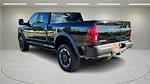 New 2025 Ram 2500 Rebel Crew Cab 4x4 Pickup for sale #D56093 - photo 7