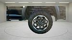 New 2025 Ram 2500 Rebel Crew Cab 4x4 Pickup for sale #D56093 - photo 8