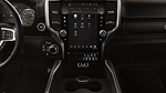 New 2026 Ram 1500 Big Horn Crew Cab 4x4 Pickup for sale #D60001 - photo 9
