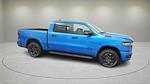 New 2026 Ram 1500 Big Horn Crew Cab 4x4 Pickup for sale #D60001 - photo 10