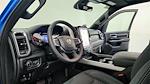 New 2026 Ram 1500 Big Horn Crew Cab 4x4 Pickup for sale #D60001 - photo 13