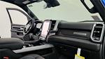 New 2026 Ram 1500 Big Horn Crew Cab 4x4 Pickup for sale #D60001 - photo 17