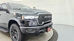New 2026 Ram 1500 Rebel Crew Cab 4x4 Pickup for sale #D60006 - photo 18