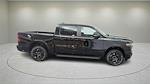 New 2026 Ram 1500 Big Horn Crew Cab 4x4 Pickup for sale #D60008 - photo 10