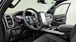 New 2026 Ram 1500 Big Horn Crew Cab 4x4 Pickup for sale #D60008 - photo 13
