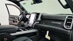 New 2026 Ram 1500 Big Horn Crew Cab 4x4 Pickup for sale #D60008 - photo 17