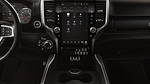 New 2026 Ram 1500 Big Horn Crew Cab 4x4 Pickup for sale #D60016 - photo 5