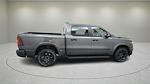 New 2026 Ram 1500 Big Horn Crew Cab for sale #D60024 - photo 10