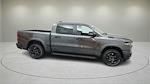New 2026 Ram 1500 Big Horn Crew Cab for sale #D60024 - photo 11