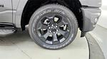 New 2026 Ram 1500 Big Horn Crew Cab for sale #D60024 - photo 13