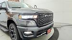 New 2026 Ram 1500 Big Horn Crew Cab for sale #D60024 - photo 14