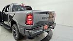 New 2026 Ram 1500 Big Horn Crew Cab for sale #D60024 - photo 15
