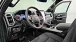 New 2026 Ram 1500 Big Horn Crew Cab for sale #D60024 - photo 16
