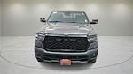 New 2026 Ram 1500 Big Horn Crew Cab for sale #D60024 - photo 2