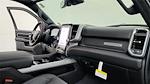 New 2026 Ram 1500 Big Horn Crew Cab for sale #D60024 - photo 21