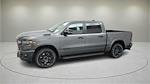 New 2026 Ram 1500 Big Horn Crew Cab for sale #D60024 - photo 4