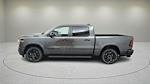 New 2026 Ram 1500 Big Horn Crew Cab for sale #D60024 - photo 5