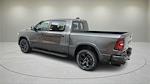 New 2026 Ram 1500 Big Horn Crew Cab for sale #D60024 - photo 6