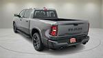 New 2026 Ram 1500 Big Horn Crew Cab for sale #D60024 - photo 7