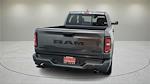 New 2026 Ram 1500 Big Horn Crew Cab for sale #D60024 - photo 8