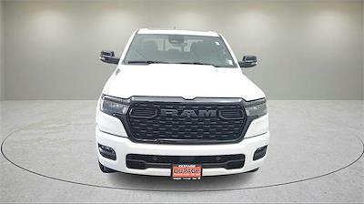 New 2026 Ram 1500 Big Horn Crew Cab 4x4 Pickup for sale #D60027 - photo 2