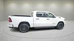 New 2026 Ram 1500 Big Horn Crew Cab 4x4 Pickup for sale #D60027 - photo 10