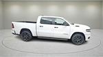 New 2026 Ram 1500 Big Horn Crew Cab 4x4 Pickup for sale #D60027 - photo 11